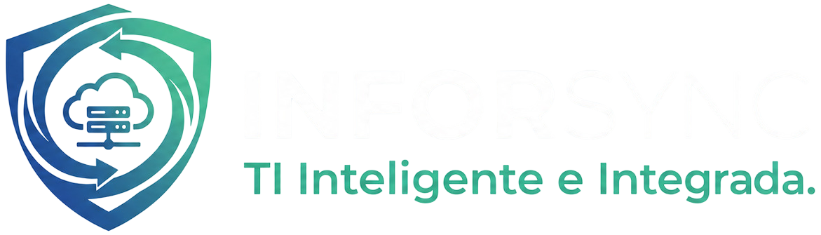 Inforsync